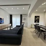 Zola ザダル