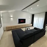 Zola ザダル
