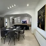 Zola * Задар