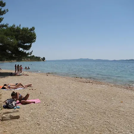 شقة Zola زادار